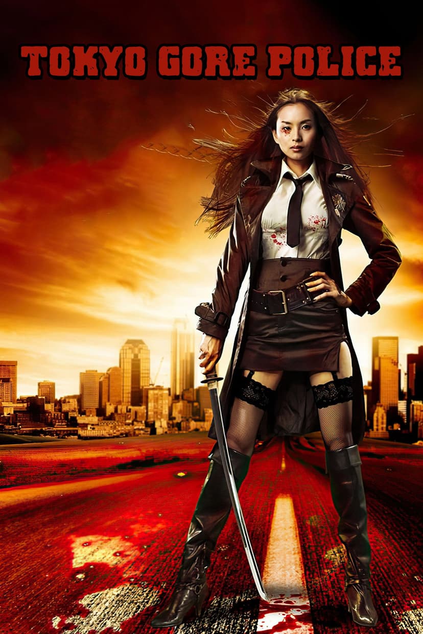 Poster Image