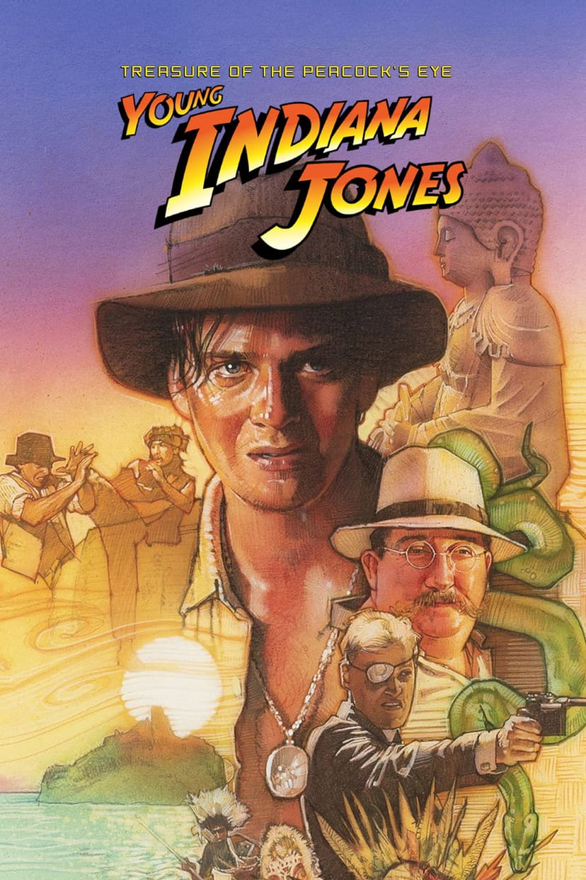 Poster Image