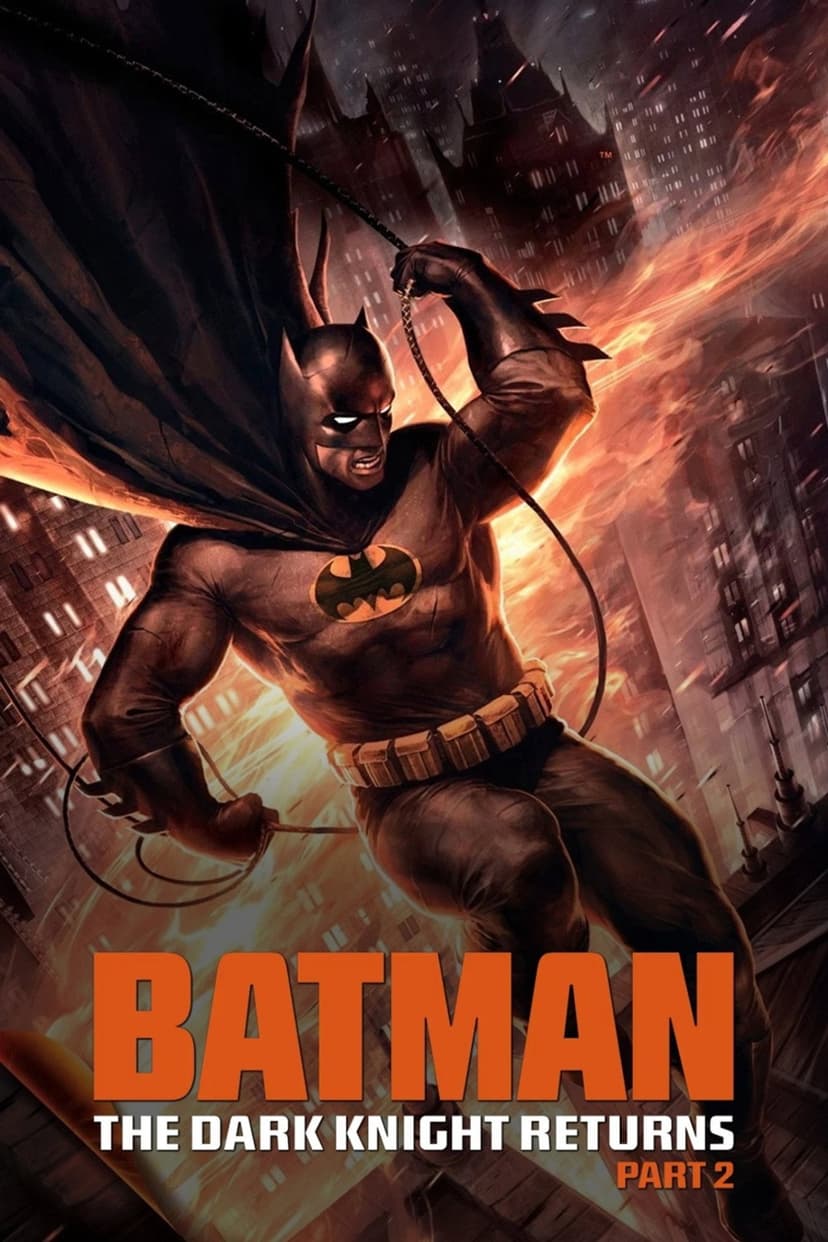 Poster Image