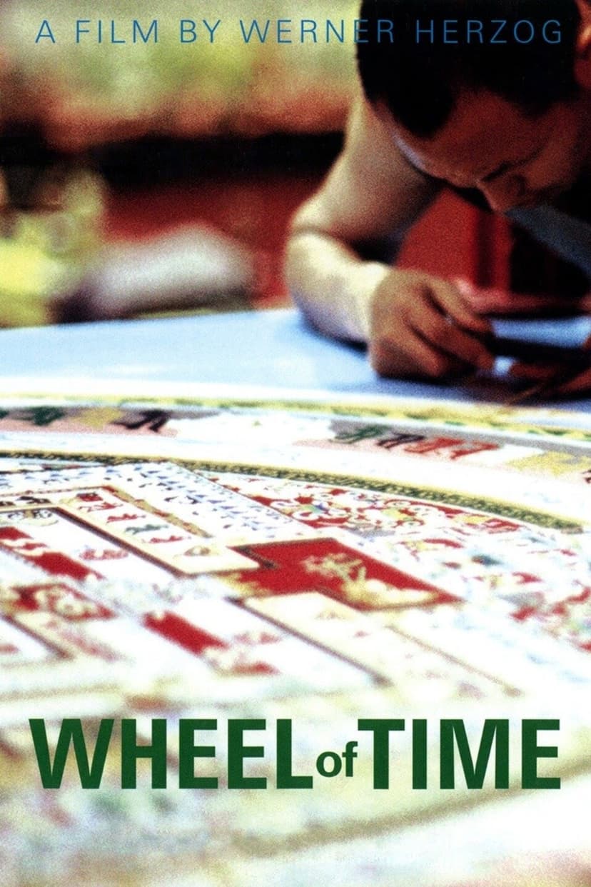 Poster Image