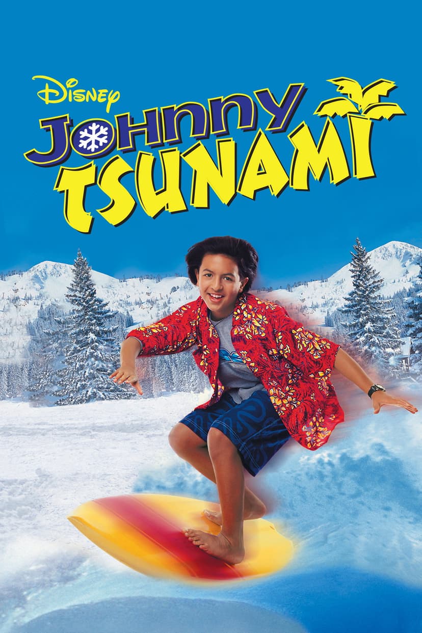 Poster Image