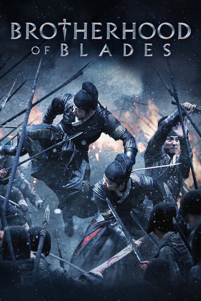 Poster Image