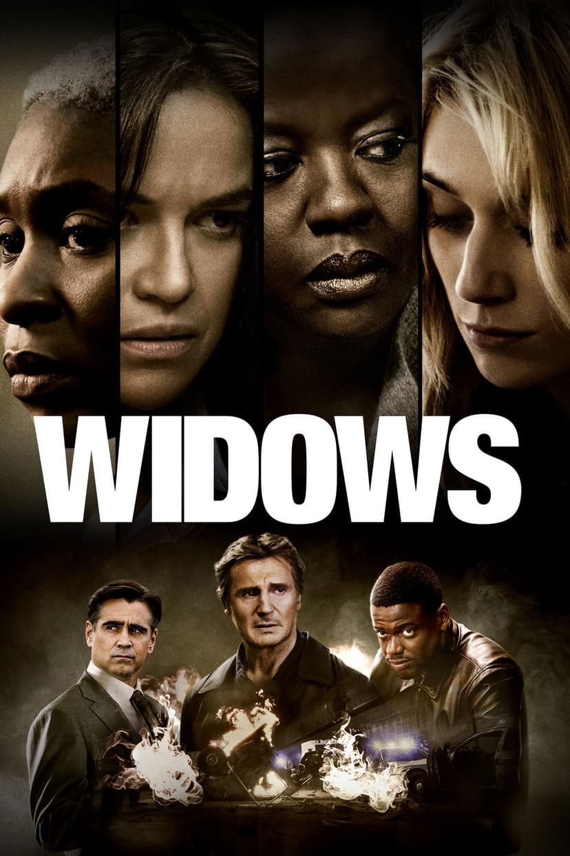 Poster Image