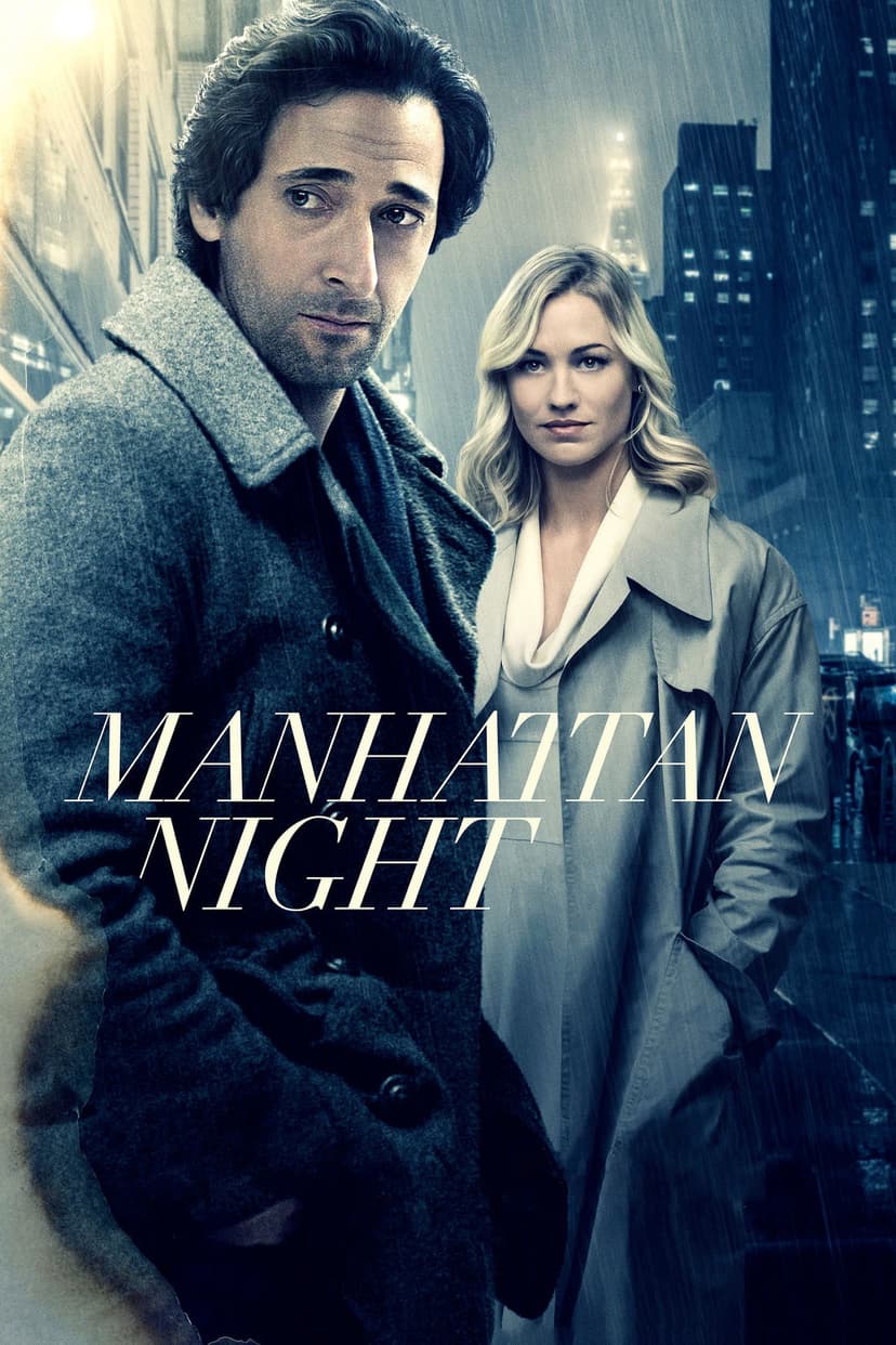 Poster Image