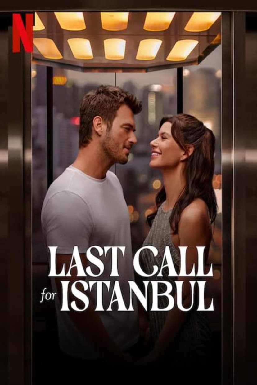 Poster Image