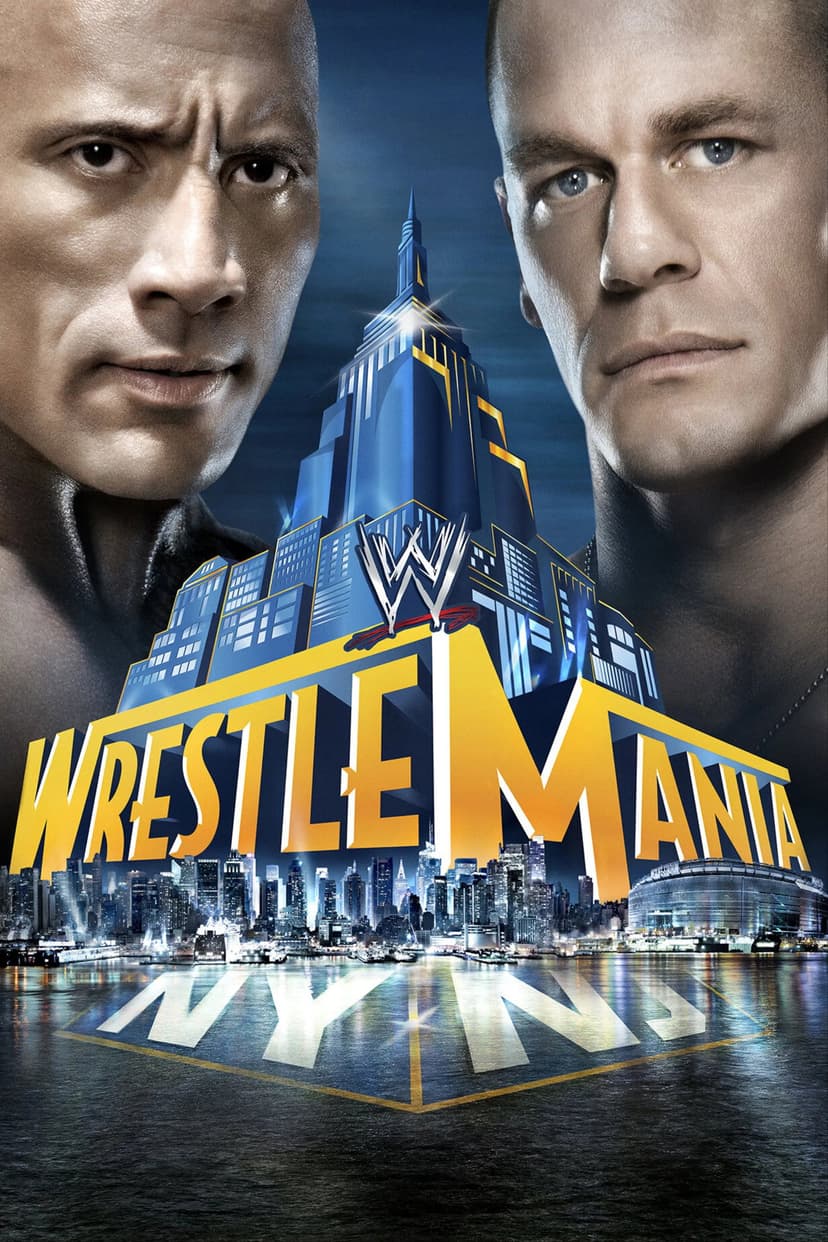 Poster Image