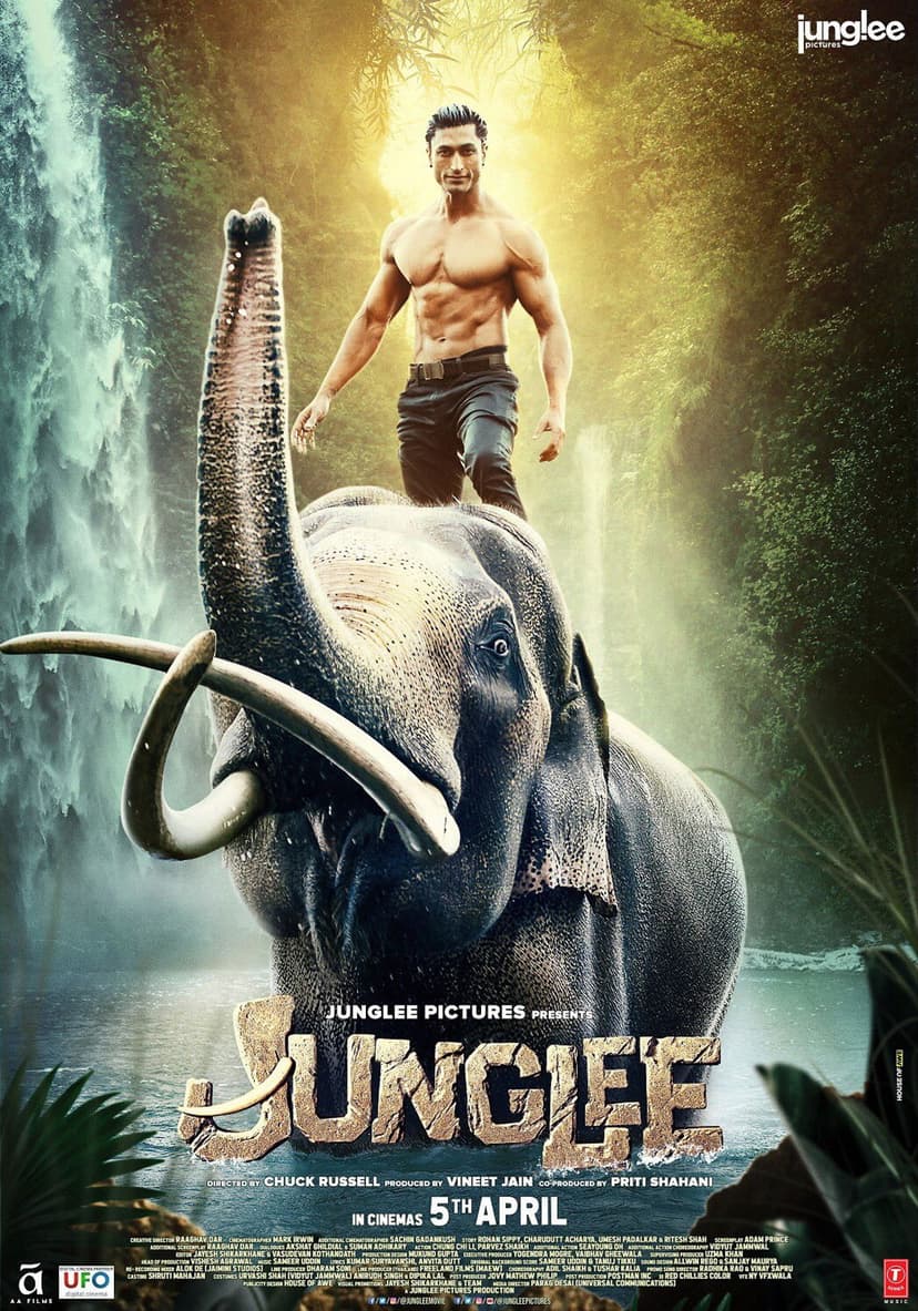 Poster Image