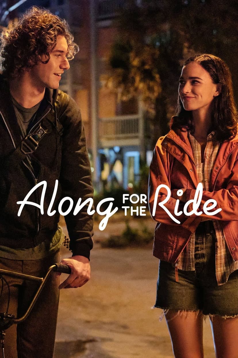 Poster Image