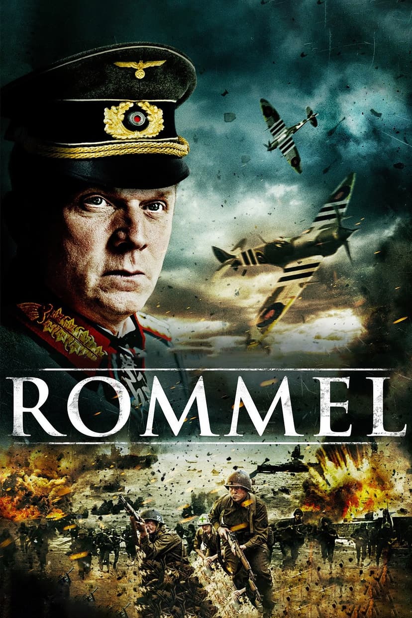 Poster Image