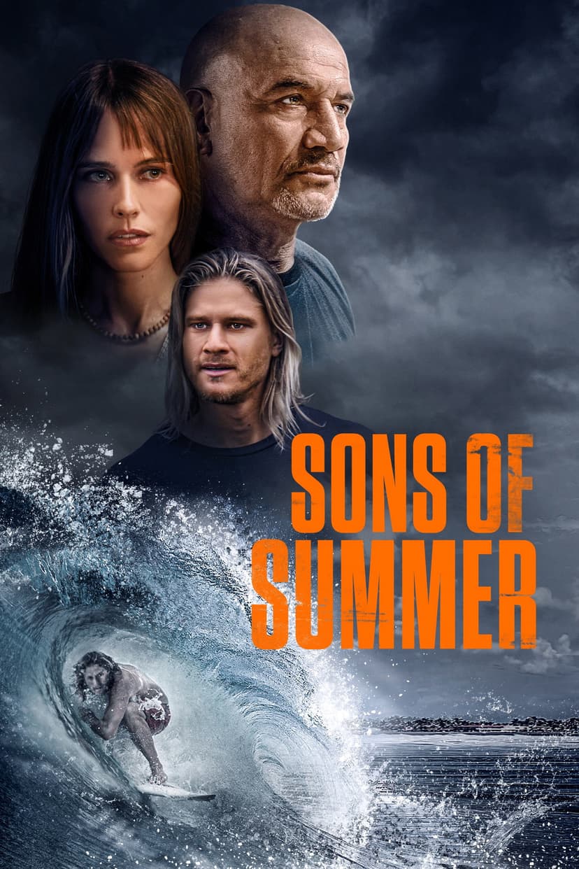 Poster Image