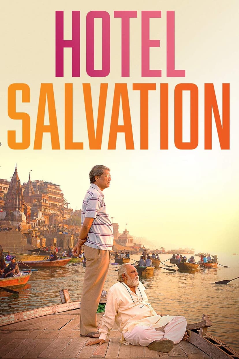 Poster Image