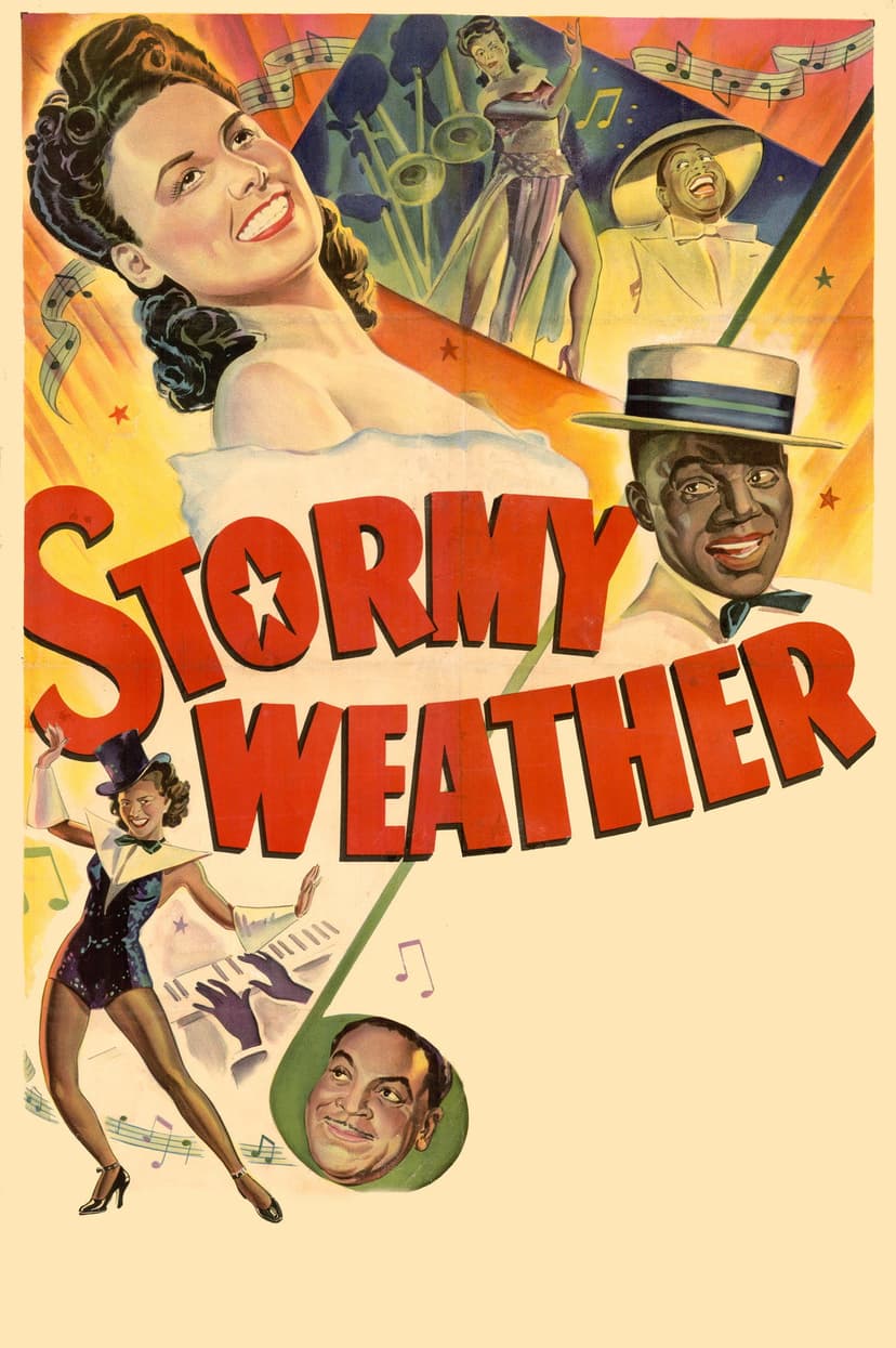 Poster Image