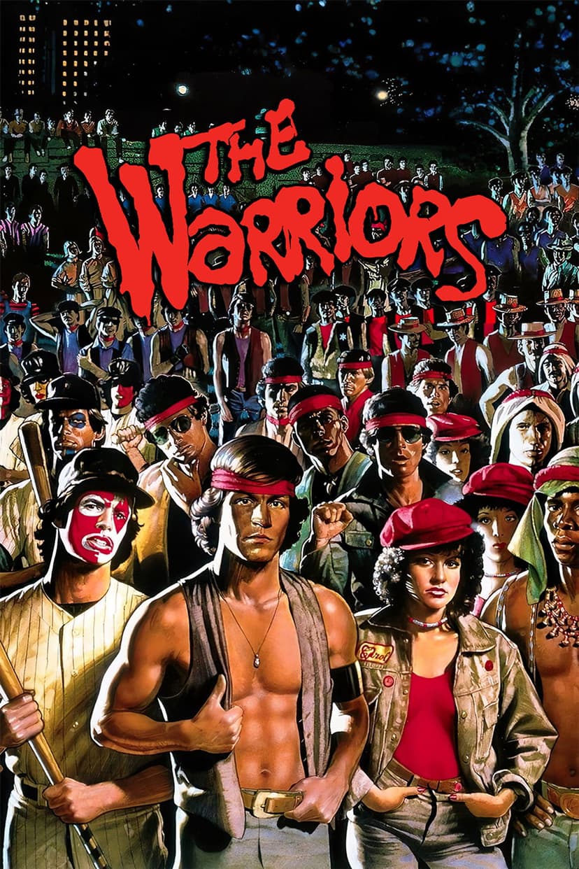 Poster Image