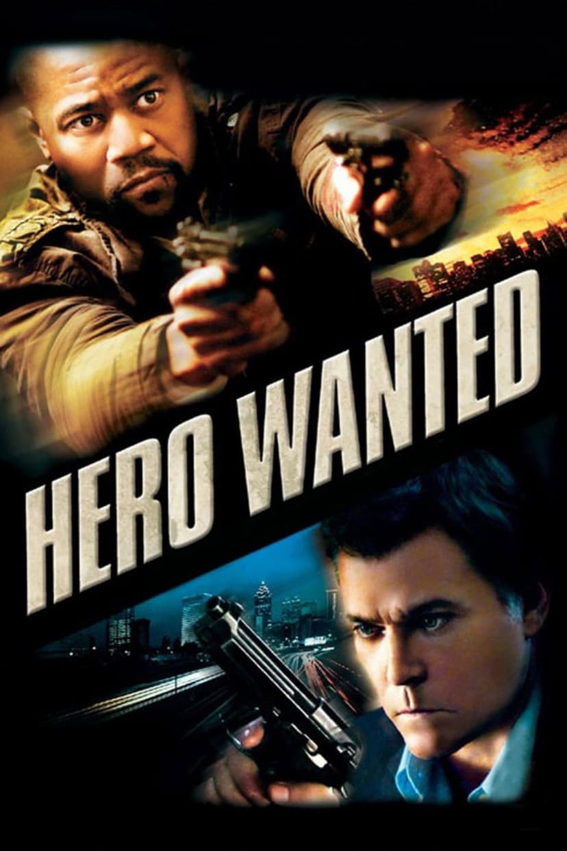Poster Image