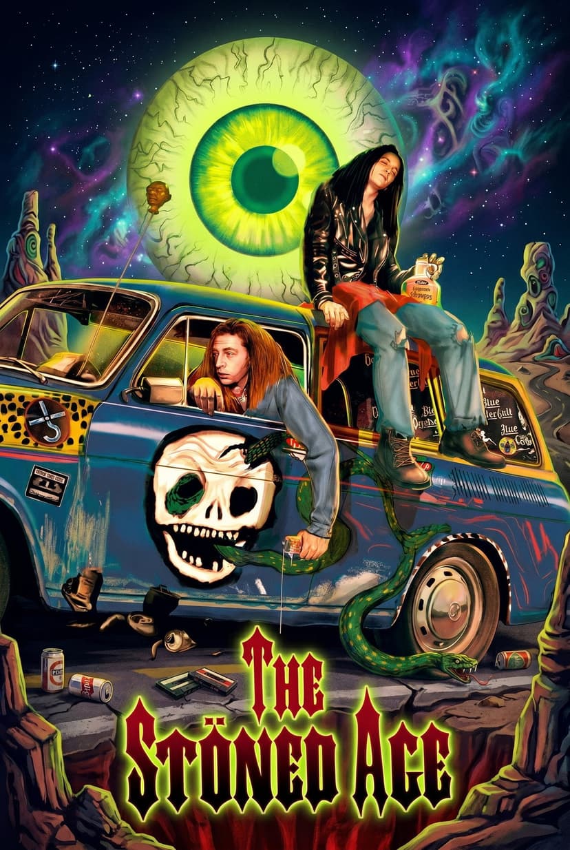 Poster Image