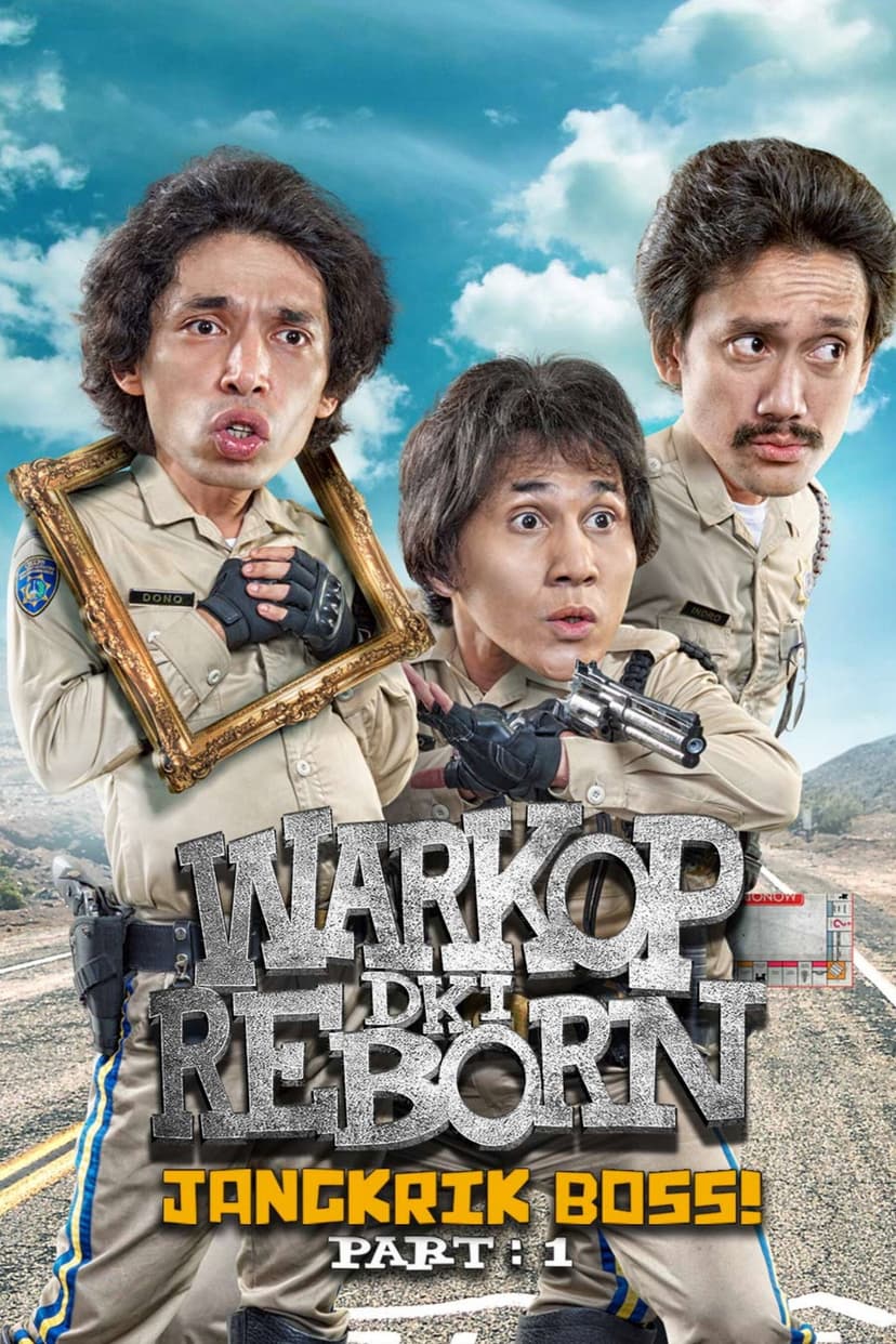Poster Image
