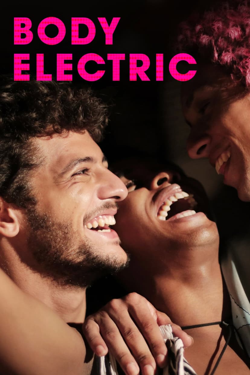 Poster Image