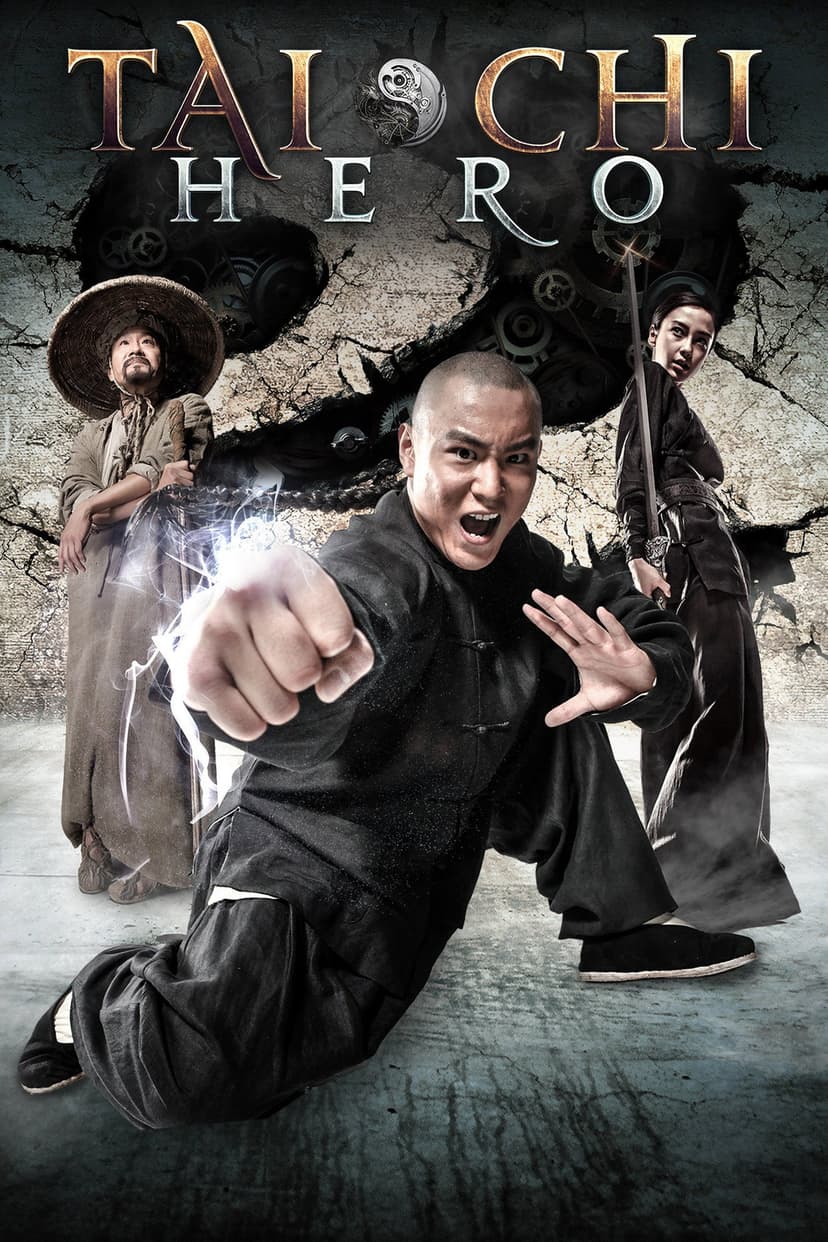 Poster Image
