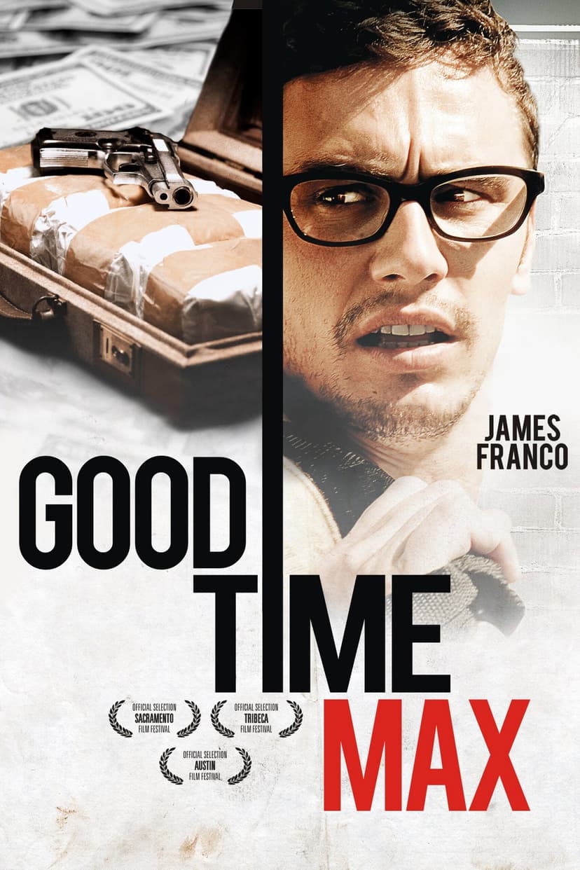 Poster Image