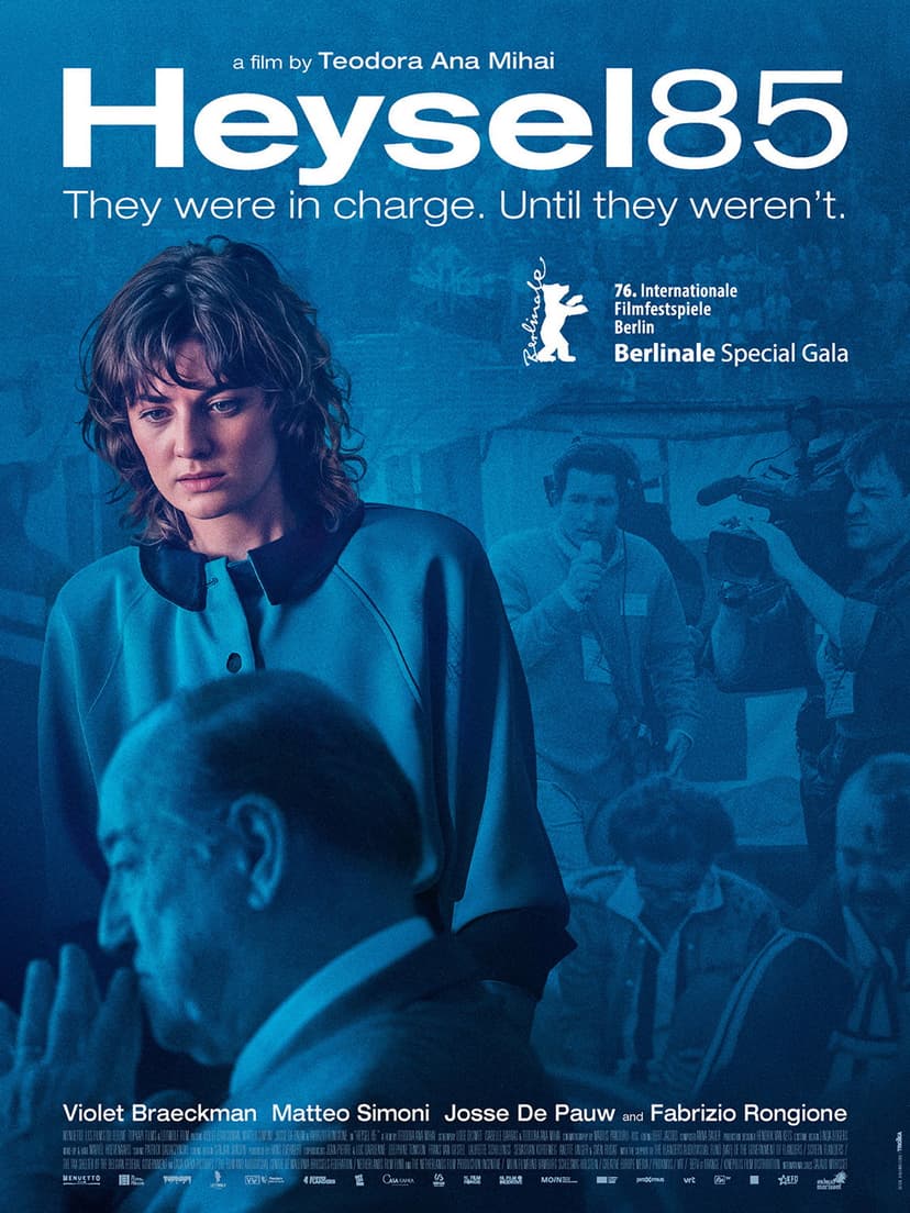 Poster Image
