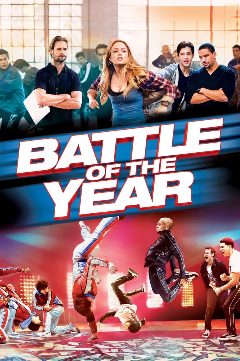 Poster Image
