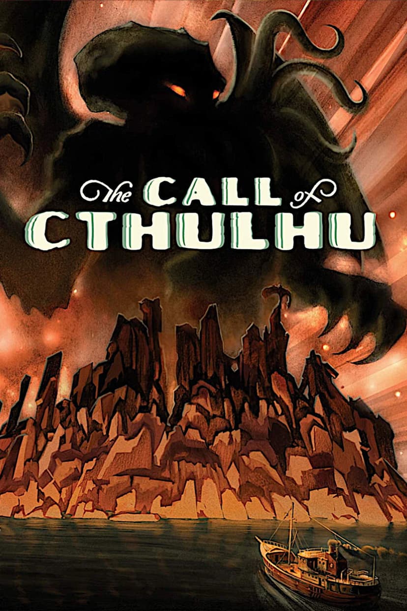 Poster Image