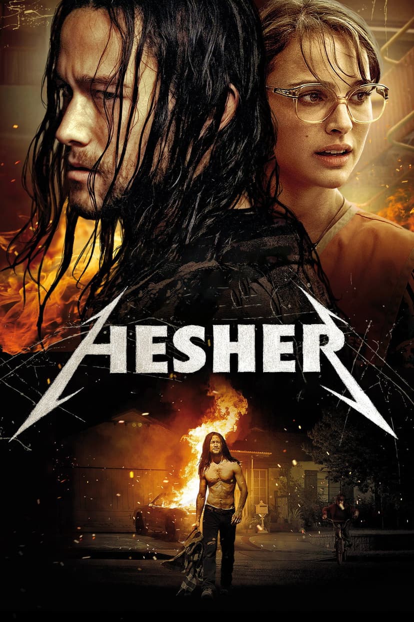 Poster Image