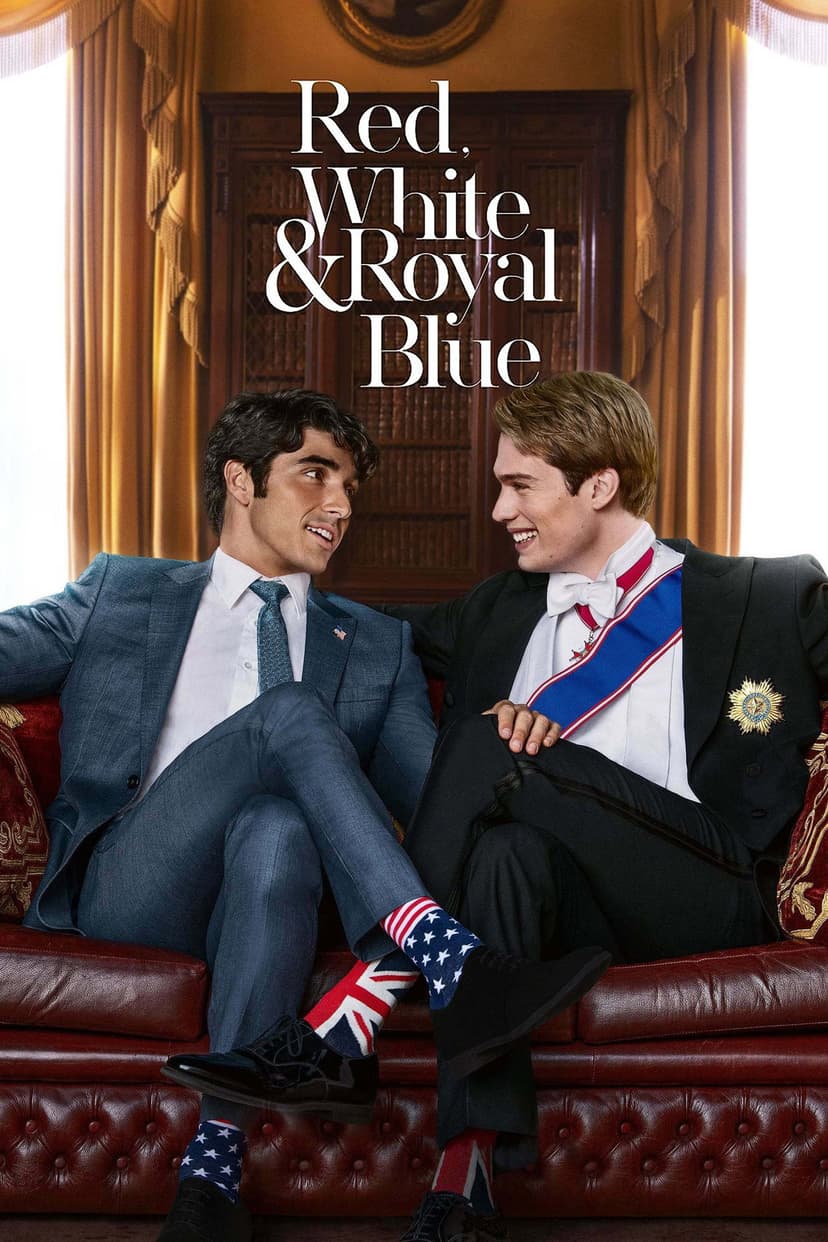 Poster Image