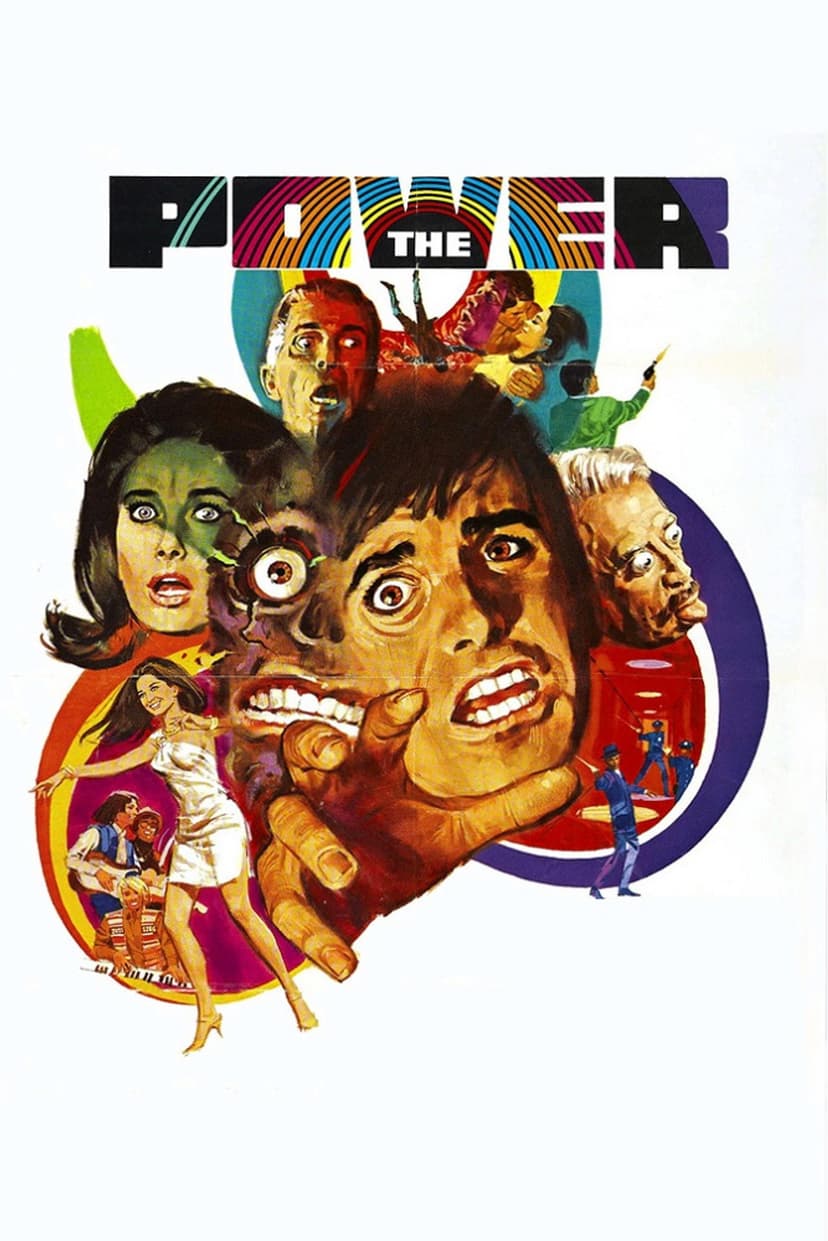 Poster Image
