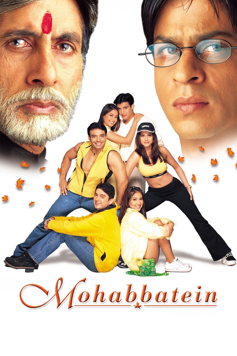 Poster Image