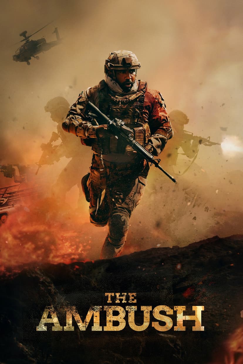 Poster Image