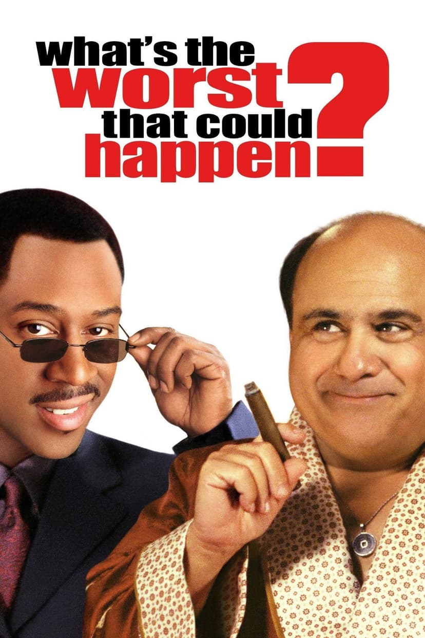 Poster Image