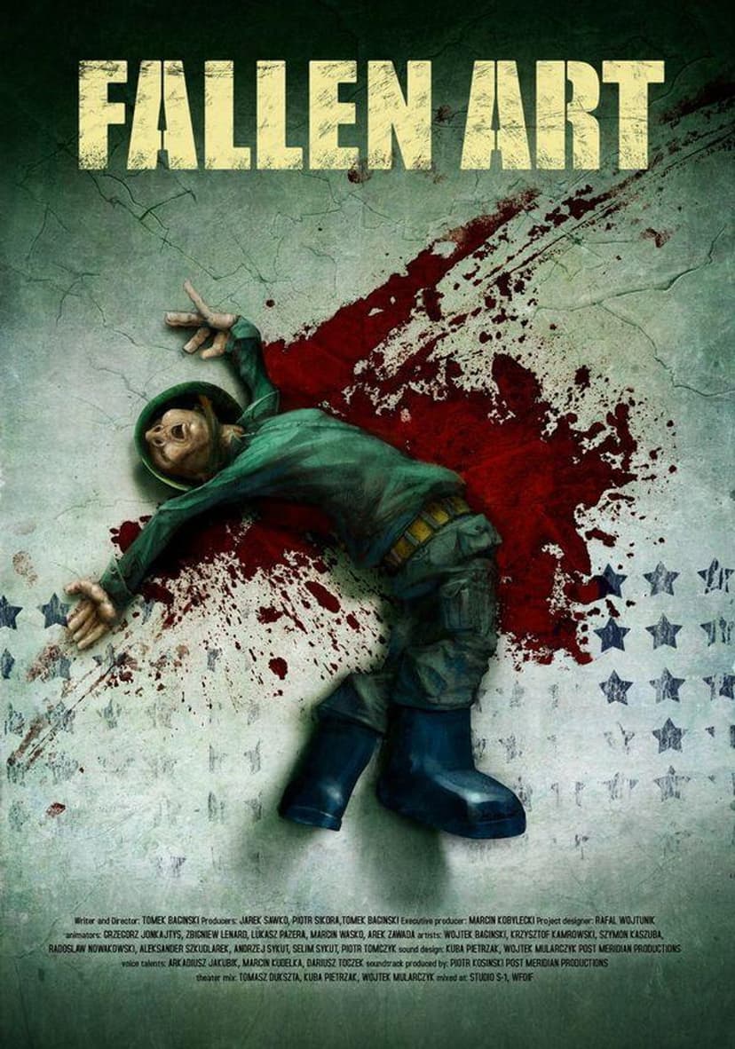 Poster Image
