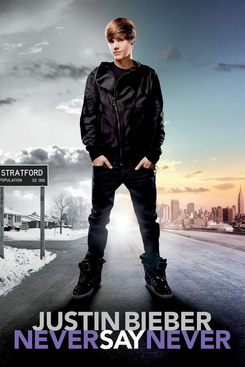 Poster Image