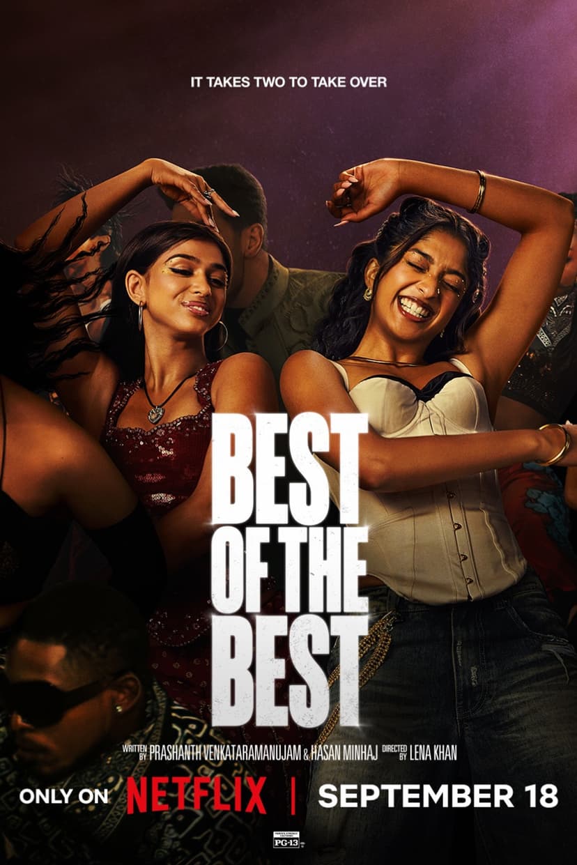 Poster Image