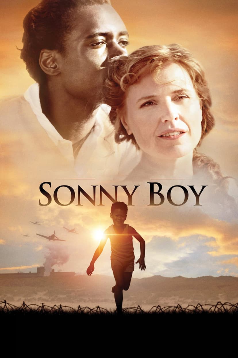 Poster Image