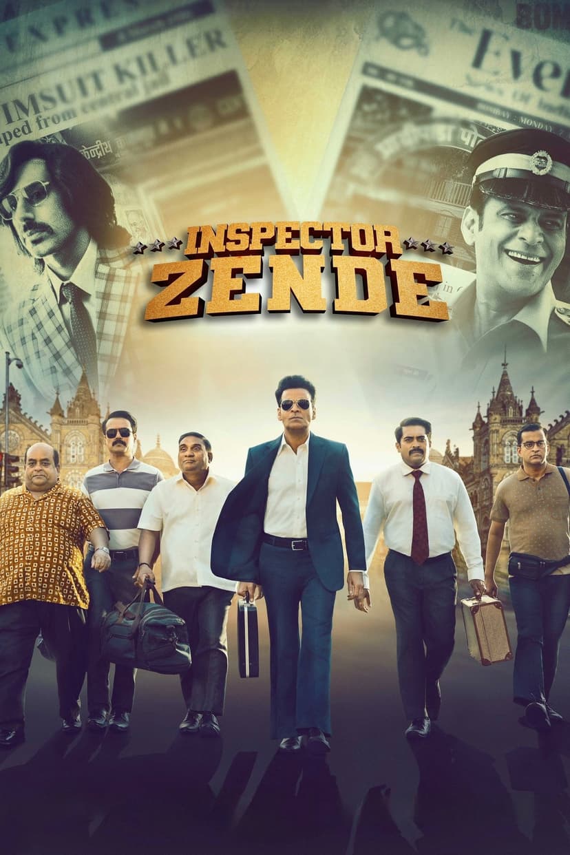 Poster Image