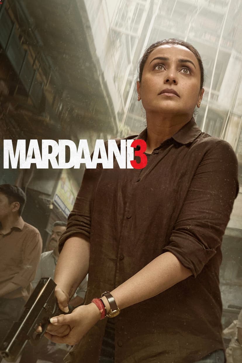 Poster Image