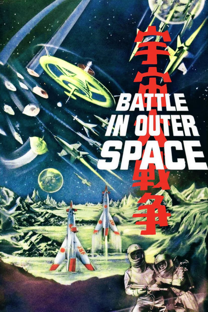 Poster Image