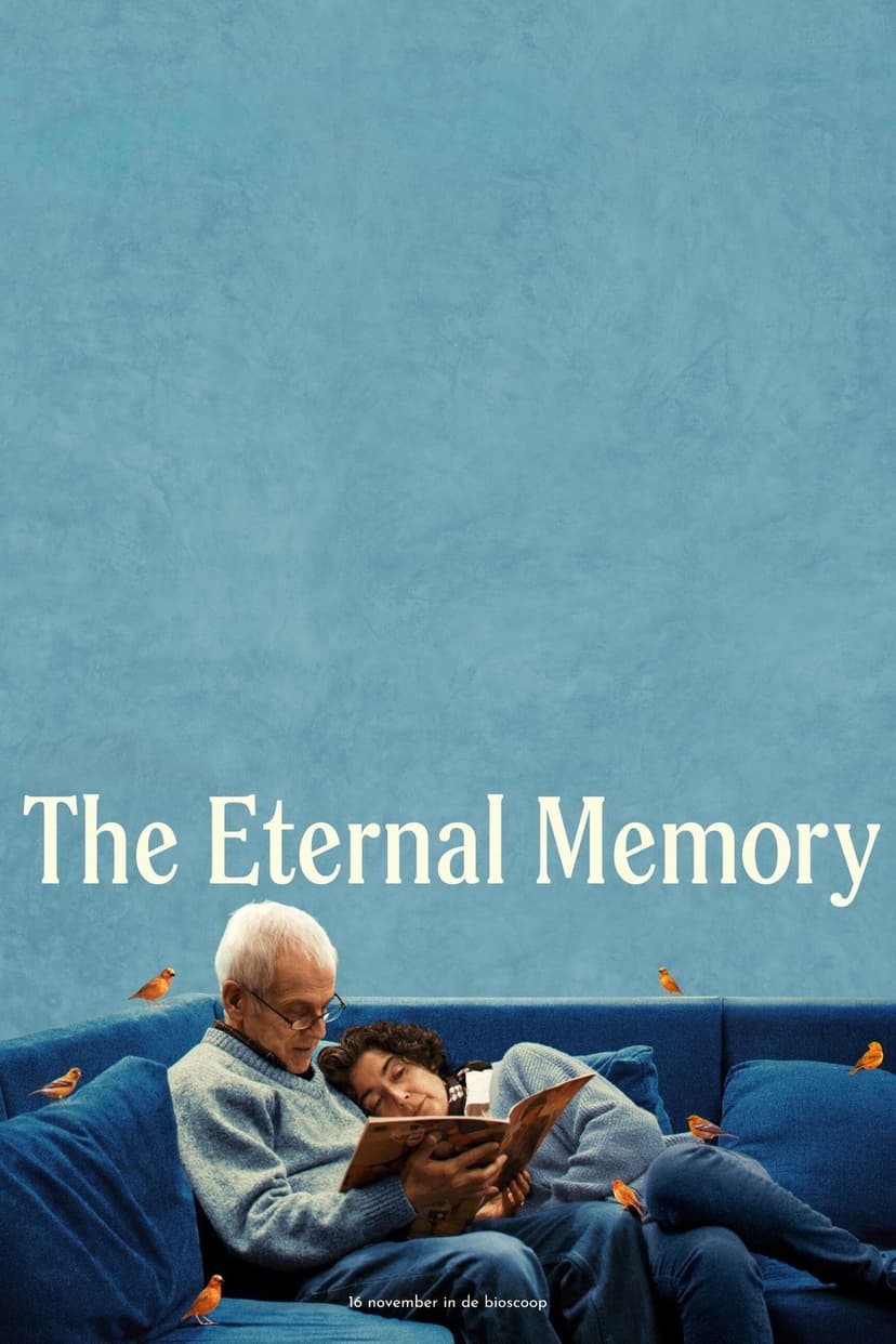 Poster Image
