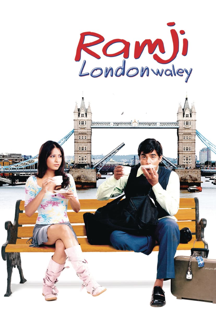 Poster Image
