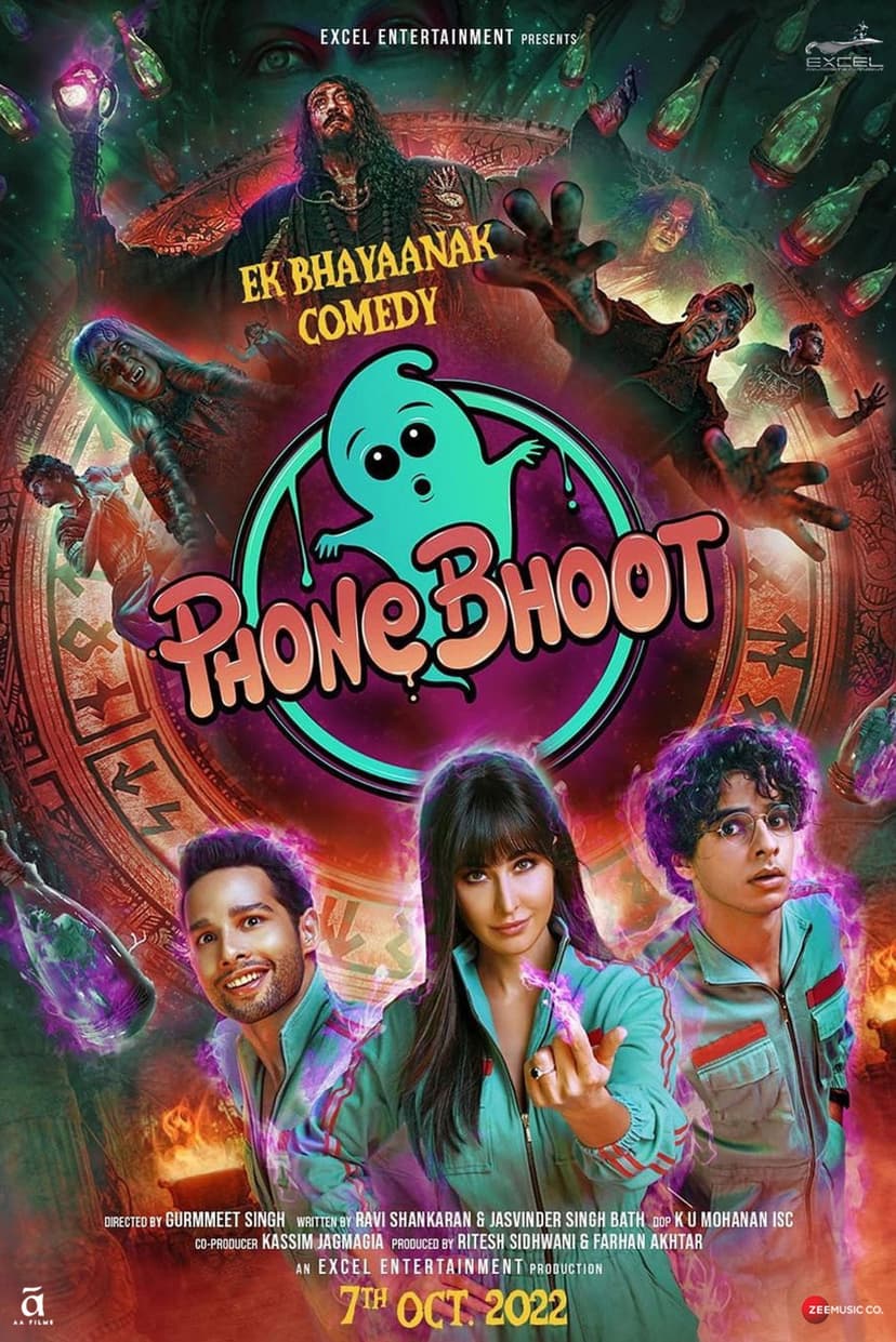 Poster Image