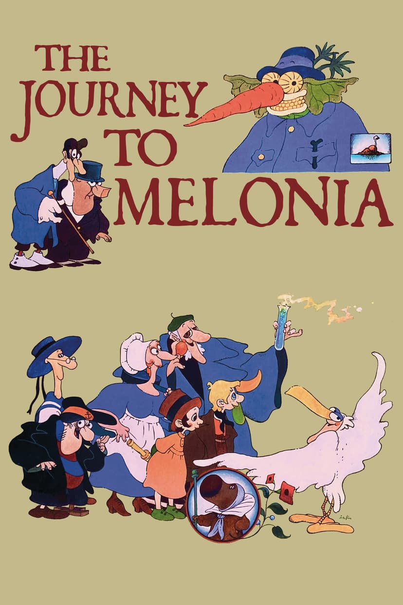 Poster Image