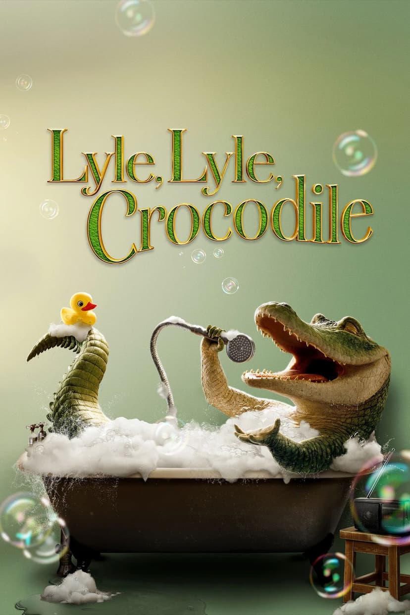 Poster Image