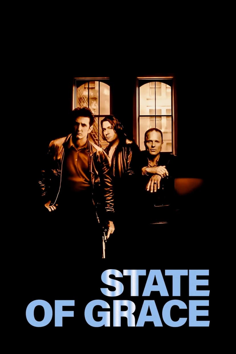 Poster Image