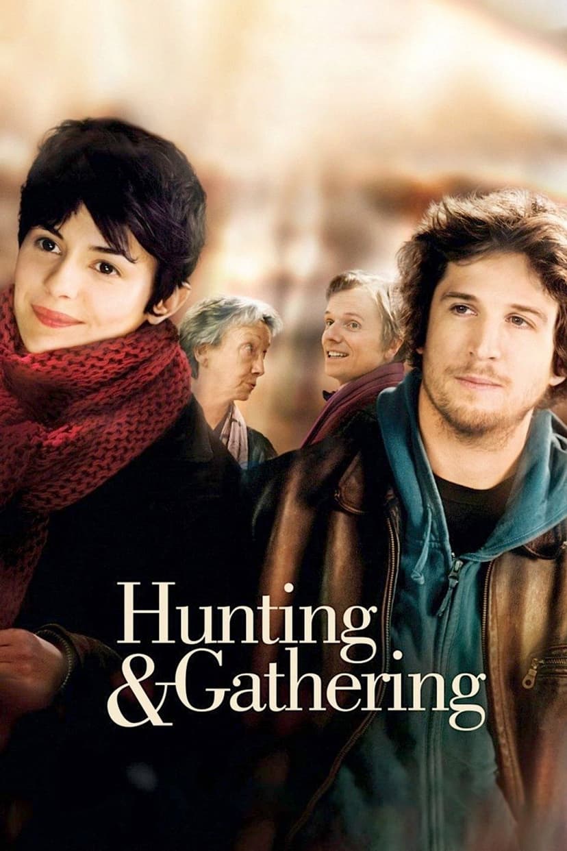 Poster Image