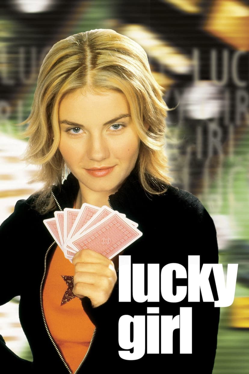 Poster Image