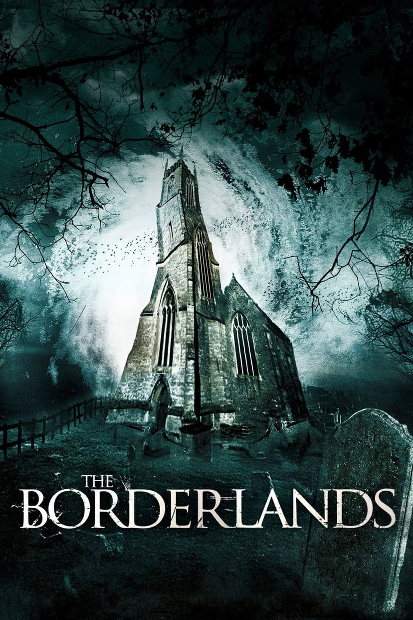 Poster Image