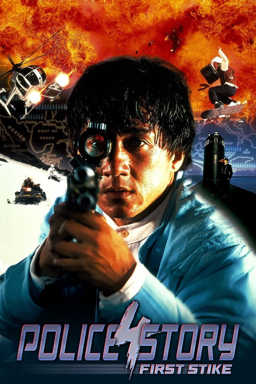 Poster Image