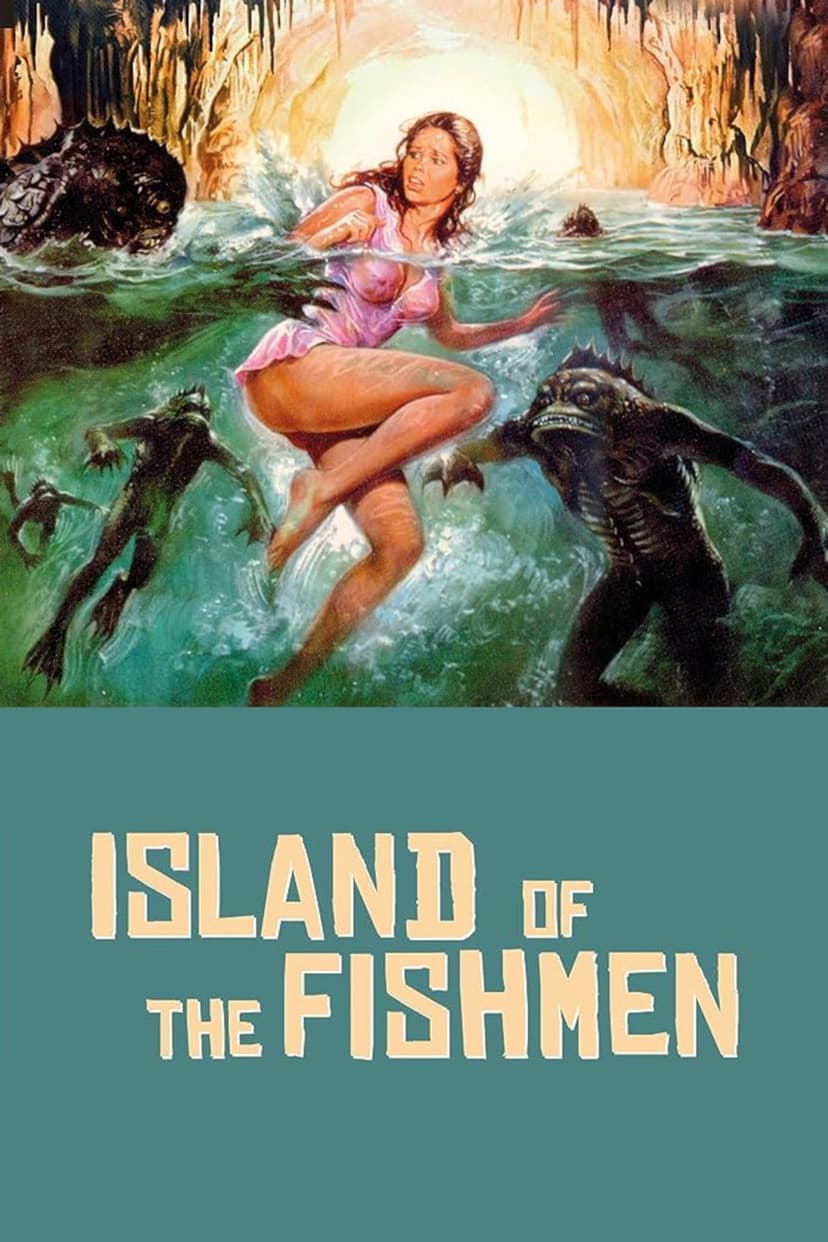 Poster Image